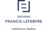 logo EFL